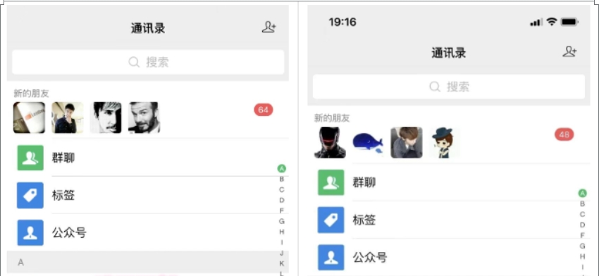 图片[5]-你还在到处找项目？还在当韭菜？我靠卖项目一个月收入5万+，曾经我也是个失败者。-李哥云网创